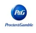 Procter Gamble