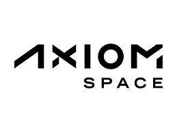 Logo Axiom
