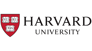 Logo di Harvard