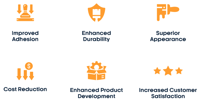 Screenshot 2024 06 25 at 7.12.17 AM