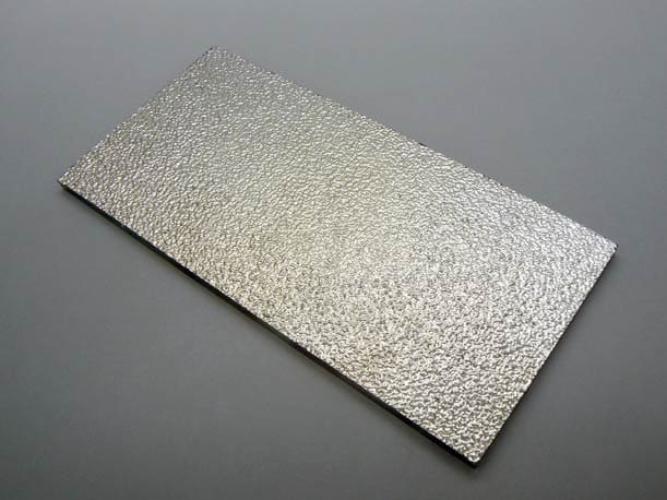 Adhesion Enhancement