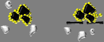 Optimizing Oil Agglomeration