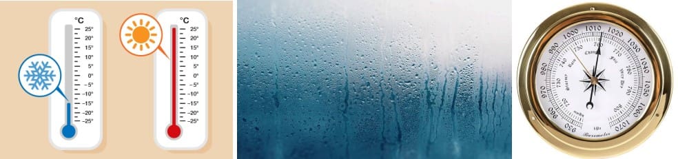 Contact Angle Measurement - The Definitive Guide