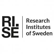 Fart de ski biosourcé : développement du prototype, hydrophobie, dureté, biodégradation et performance de glisse sur neige