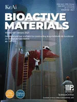 Effetto induttivo rigenerativo combinatorio di idrogel ibridi bioadesivi coniugati con miofibre derivate da hiPSC e sue vescicole extracellulari derivate per la rigenerazione muscolare volumetrica