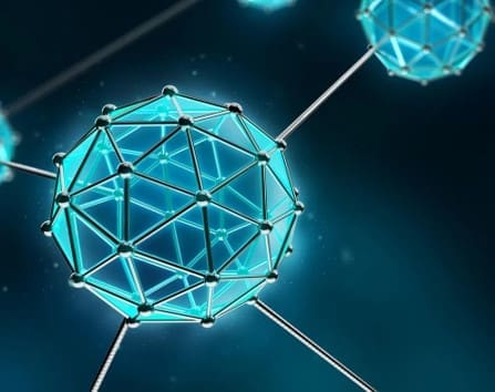 Aplicaciones en Tecnologías Emergentes