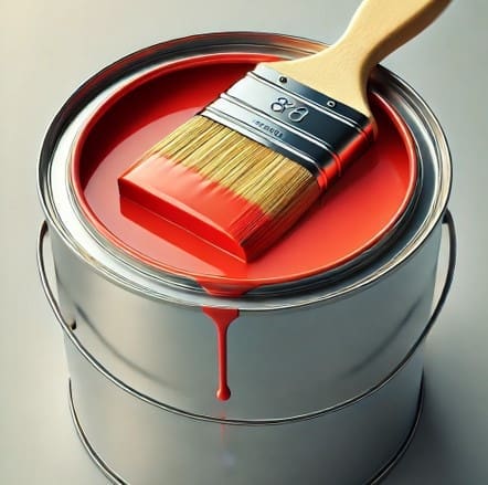 Aplicaciones Industriales