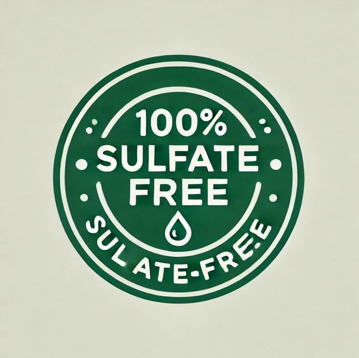 Regulaciones y Normas