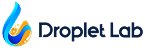 Droplet-Lab3 1