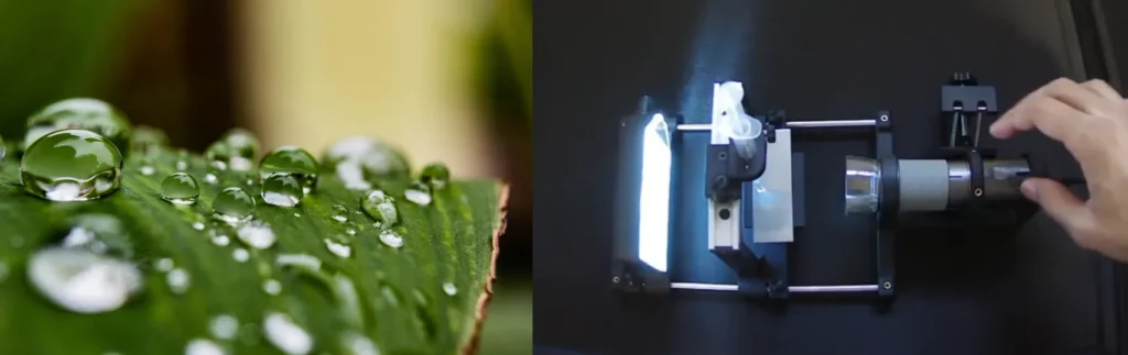 Highly Visual 1024x323