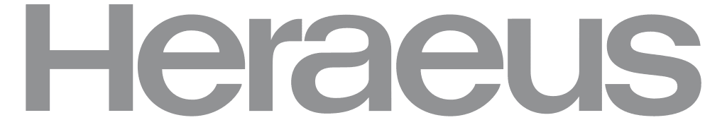 Logo_Heraeus.svg