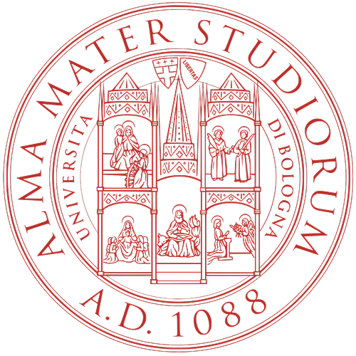University_of_Bologna.svg 1
