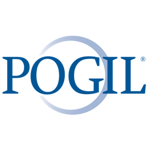 pogil_logo