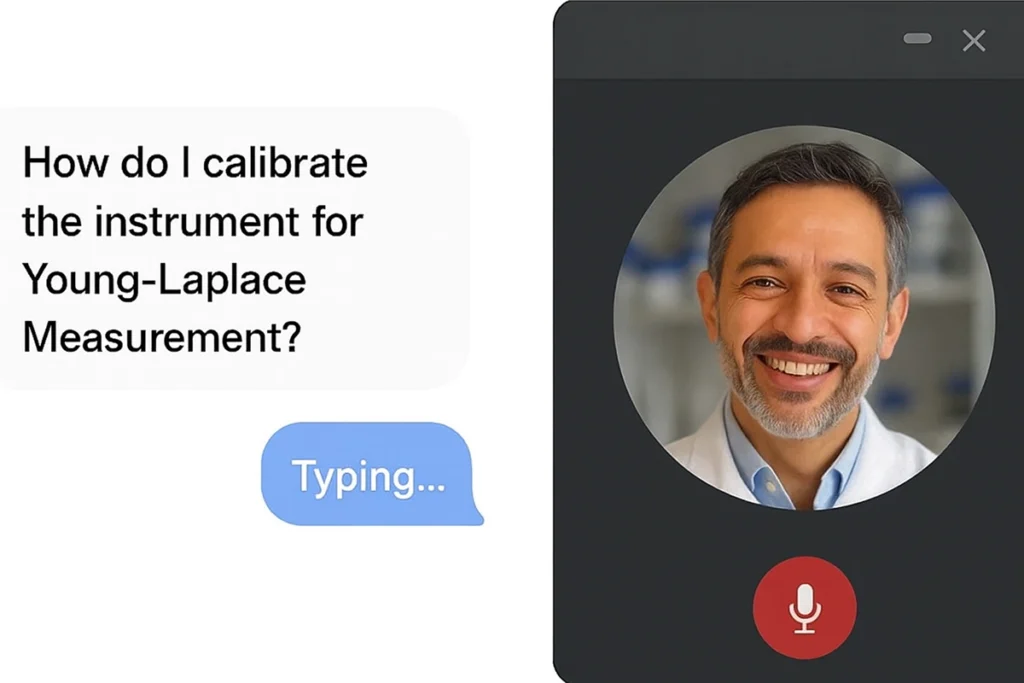 Support New 1 1 1024x683