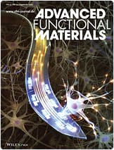 Surface tension measurement with a smartphone using a pendant drop