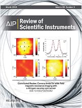 Contact angle measurement with a smartphone