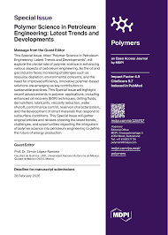 Rhéologie de cisaillement stable et activité de surface des mélanges polymère-tensioactif