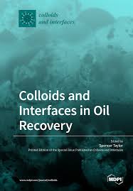 Influence of Cellulose Nanocrystals and Surfactants on Catastrophic Phase Inversion and Stability of Emulsions