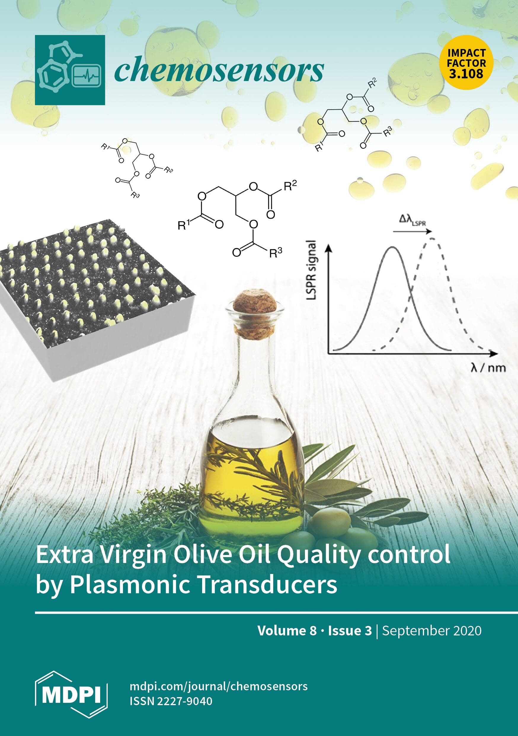 Dual-Modal Assay Kit for the Qualitative and Quantitative Determination of the Total Water Hardness Using a Permanent Marker Fabricated Microfluidic Paper-Based Analytical Device
