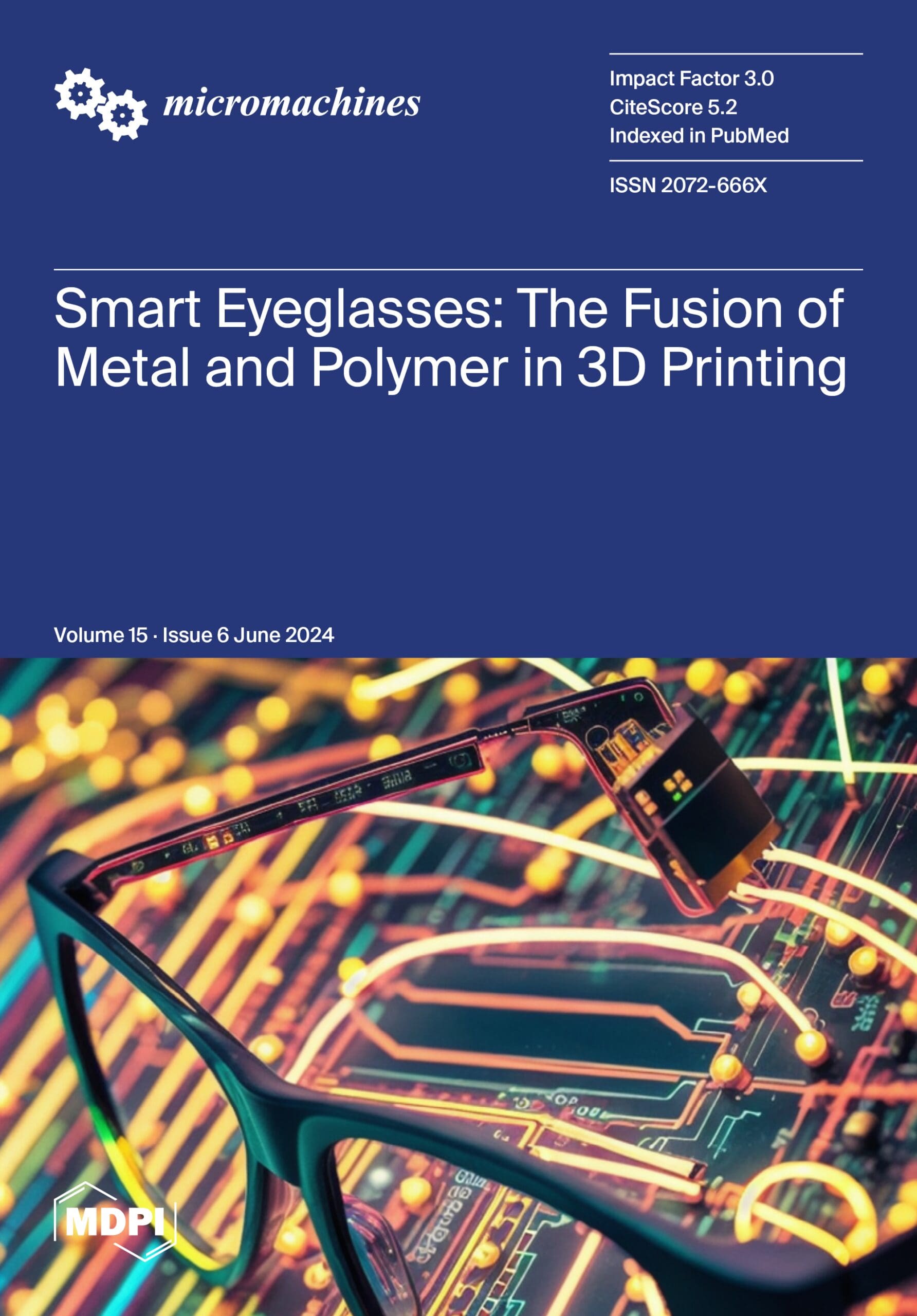 Variation d’un lot à l’autre d’électrodes de graphène (LIG) inscrites au laser pour la détection électrochimique