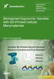 Plasma Treatment to Remove Titanium Surface Contaminants and Improve Implant Biocompatibility: An In Vitro Study