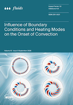 Effect of Polymer Concentration on the Rheology and Surface Activity of Cationic Polymer and Anionic Surfactant Mixtures