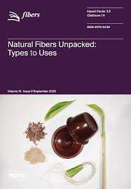 Multifunctional, Flexible, Electrospun Lignin/PLA Micro/Nanofiber Mats from Softwood Kraft, Hardwood Alcell, and Switchgrass CELF Lignin