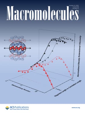 UV Responsive, Bottlebrush Structured Silicone Elastomers: Synthesis, Healing, and Application
