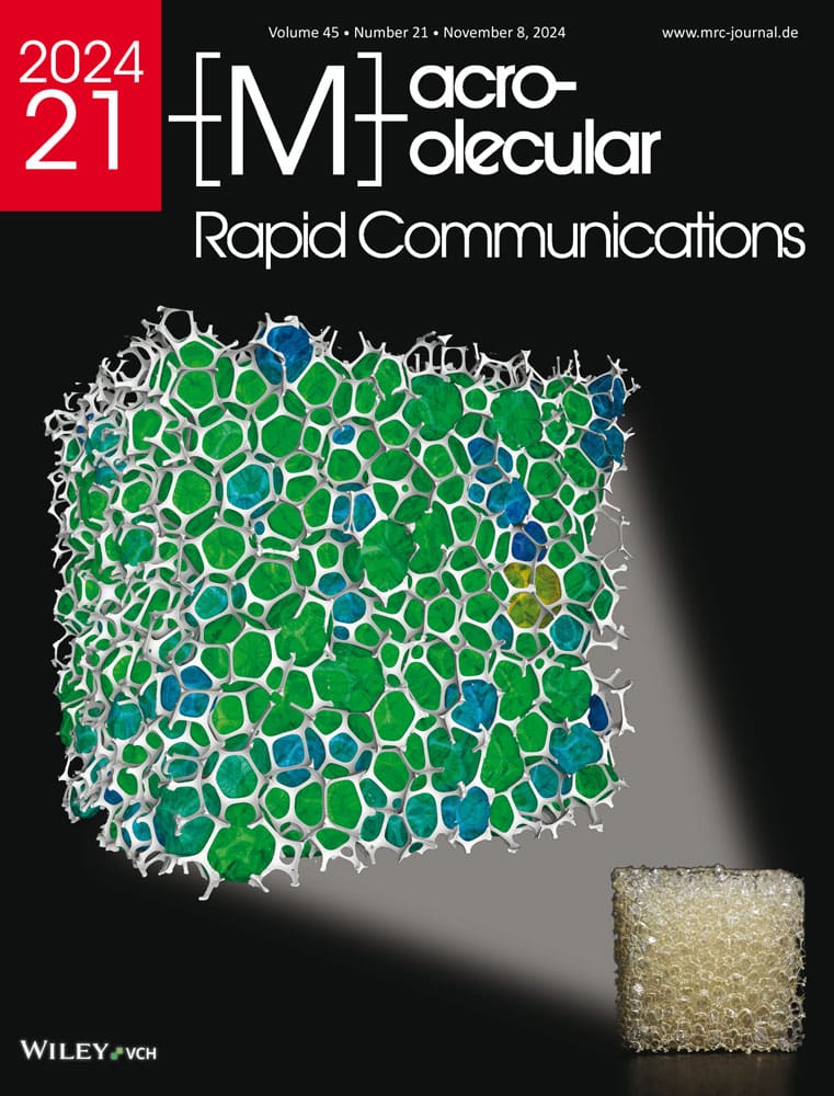 Influence du solvant mixte dans la morphologie et l’hydrophobicité des fibres poreuses de polystyrène électrofilé