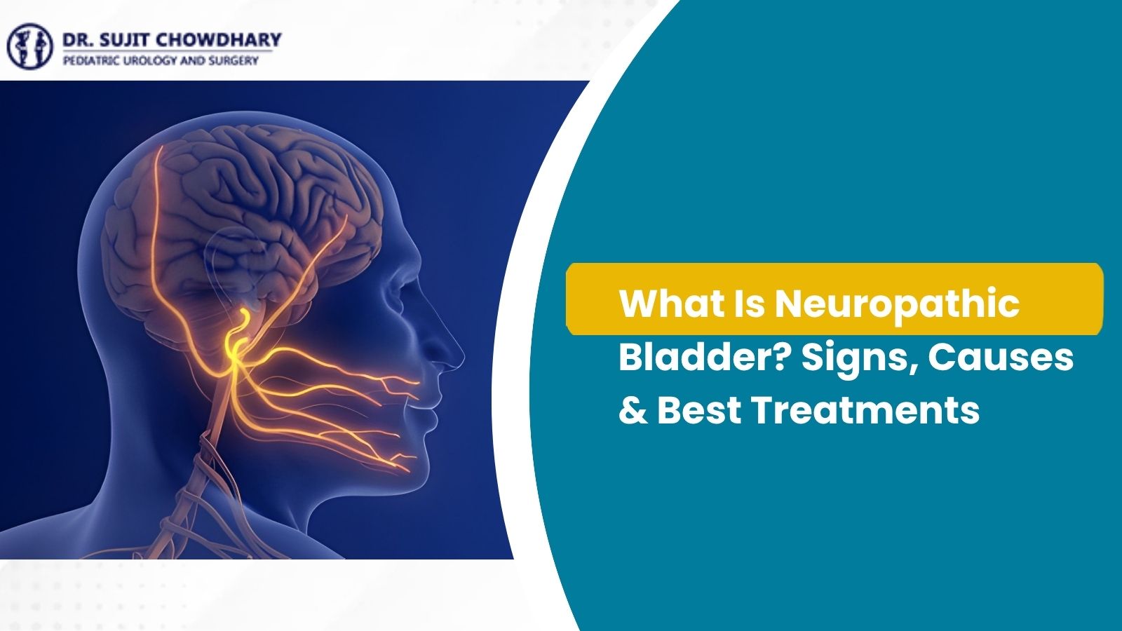What Is Neuropathic Pain