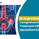 নতুন দিল্লির সেরা পেডিয়াট্রিক ইউরোলজিস্ট উন্নত পেডিয়াট্রিক ইউরোলজি কেয়ার প্রদান করছেন