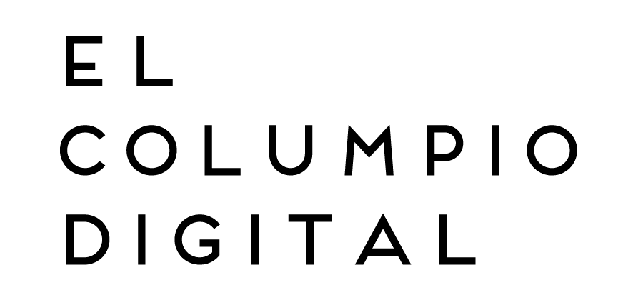 cropped-NUEVO-LOGO-2021-2.png