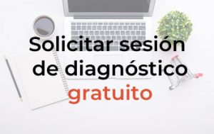 Séance de diagnostic gratuite Boutique en ligne