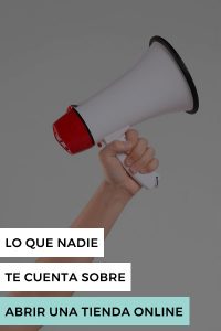 lo-que-nadie-cuenta-abrir-tienda-online
