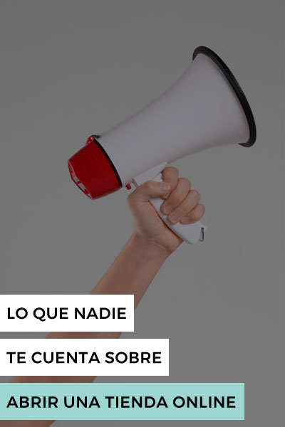 lo-que-nadie-cuenta-abrir-tienda-online