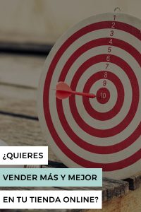 quieres-vender-mas-mejor-en-tienda-online