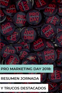 pro-marketing-day-trucos-tiendas-online