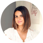 Avis sur Amelia Diaz de Cocotto