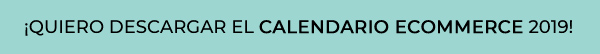 Boton calendario ecommerce 2019 descarga post