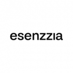 Reseña Esenzzia