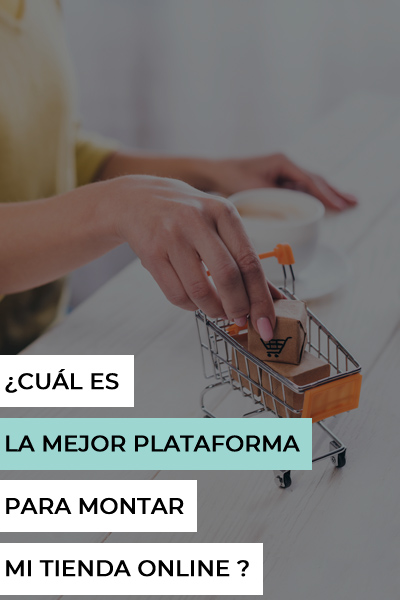 mejor-plataforma-tienda-online