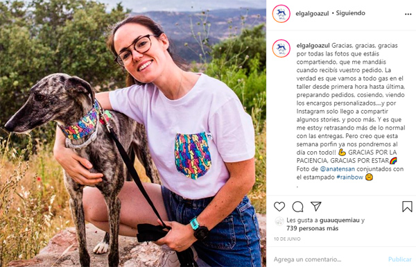 Foto-clientes-El-Galgo-Azul---productos-para-galgos
