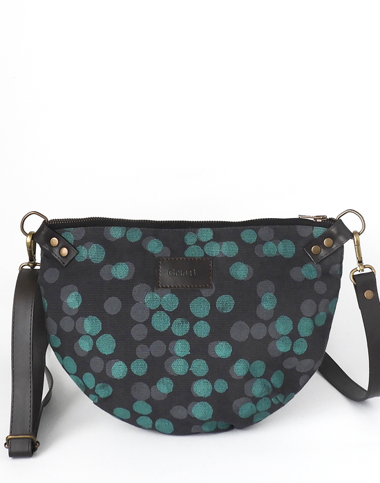 Bolso ecológico Cris B