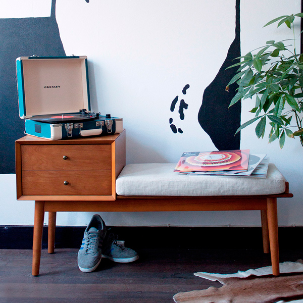 Imaginable-mueble-crosley-landon-