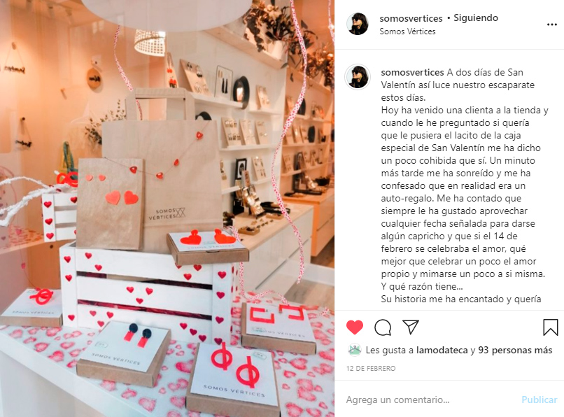 somosvertices-pendientes-3d-foto-escaparate