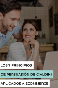 7-principios-cialdini-para-ecommerce