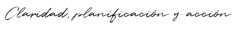 clarté