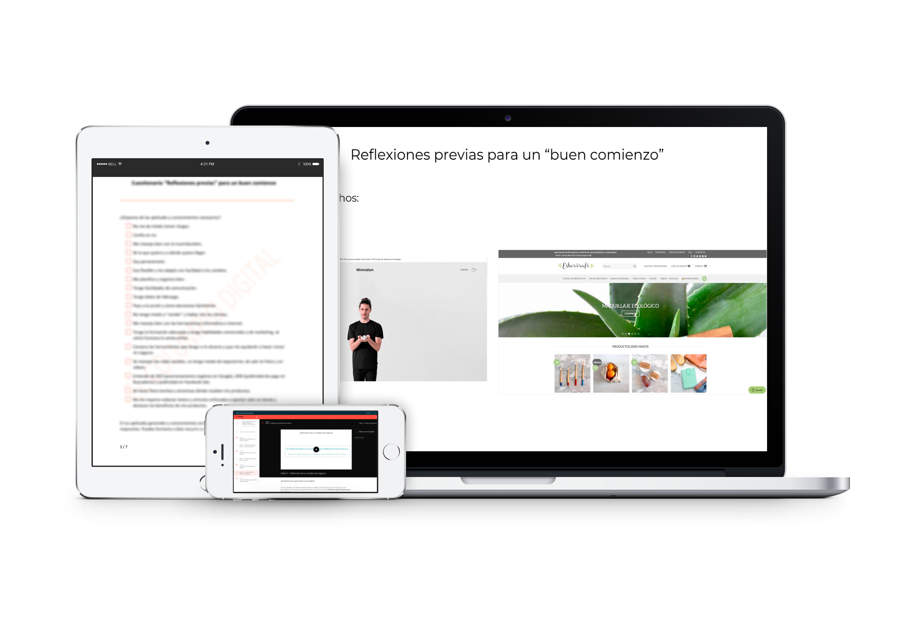 masterclass-valida-tu-idea-antes-de-monta-tu-ecommerce-pantallas