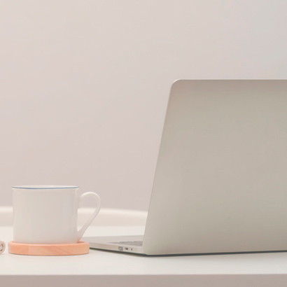 SERVICIO-DISEÑO-DESARROLLO-TIENDA-ONLINE