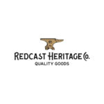 Revue de la boutique de mode en ligne Redcast Heritage